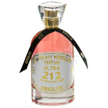 Ultra Chateau Krigler 212-کریگلر اولترا چاتیو کریگلر 212