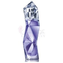 Ultra Glam-اوریف لیم اولترا گلم