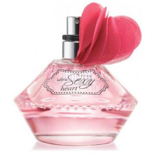 Ultra Sexy Heart-اوان اولترا سکسی هرت