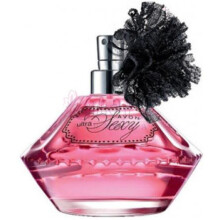Ultra Sexy-اوان اولترا سکسی