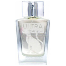 Ultra-مائو اولترا