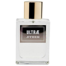 Ultrae-ایتر الترا