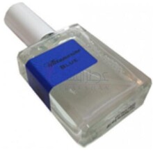 Ultramarine Blue-دی اس اچ پرفیومز اولترامارین بلو