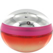 Ultrared for women-پاکورابان الترارد زنانه