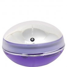 Ultraviolet EDP for Women-پاکو رابان الترا ویولت ادوپرفیوم زنانه