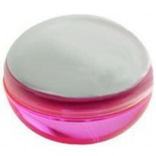 Ultraviolet Fluoressence-پاکو رابان اولترا ویولت فلورسنس زنانه