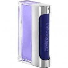 ultraviolet paco rabanne douglas