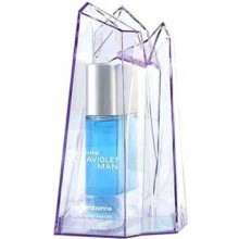 Ultraviolet Liquid Crystal Man-پاکو رابان اولترا ویولت لیکویید کریستال مردانه