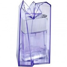 Ultraviolet Liquid Metal for Men-پاکو رابان اولترا ویولت لیکویید متال مردانه