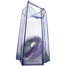 Ultraviolet Liquid Metal for Woman-پاکو رابان اولترا ویولت لیکویید متال زنانه