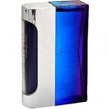 Ultraviolet Man Aurore Borealis Edition-پاکو رابان اولترا ویولت من ایرور بورالیس ادیشن مردانه