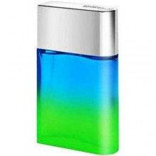 Ultraviolet Man Colours of Summer-پاکو رابان اولترا ویولت من کالرز آف سامر