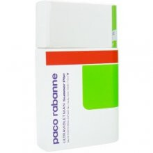 Ultraviolet  Summer Pop-پاکو رابان الترا ویولت سامر پاپ