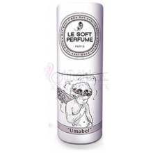 Umabel-سابه ماسون اومابل