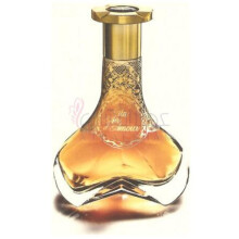 Un Air d'Amour Pour Madame-درن ان ایر د امور پور مادام