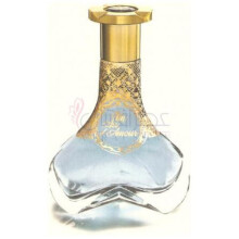 Un Air d'Amour Pour Monsieur-درن ان ایر د امور پور موسو