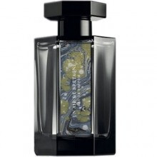 Un Air de Bretagne-ال آرتیسان پارفومر آن ایرد  برتانه