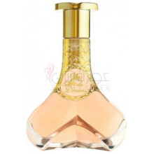 Un Air de Damas Jasmine-درن ان ایر دی داماس جاسمین