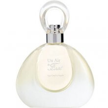 Un Air de First-ون کلیف اند آرپلس آن ایر د فرست