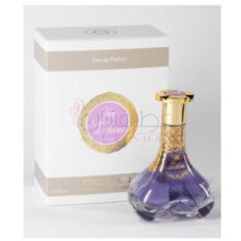 Un Air de Paris Floral-درن ان ایر دی پاریس فلورال