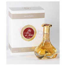 Un Air de Paris Fruity-درن ان ایر دی پاریس فروتی