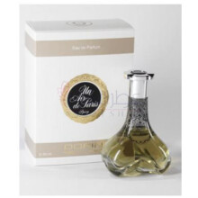 Un Air de Paris Spicy-درن ان ایر دی پاریس اسپایسی