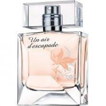 Un Air d'Escapade 2015-جیونچی آن ایر د اسکاپد