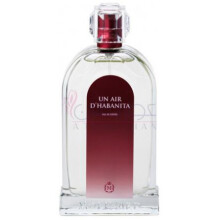 Un Air d'Habanita-مولینارد ان ایر د هابانیتا