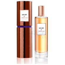 Un Air-مولینارد ان ایر