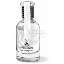 Un Ange Passe-بیسومین ان انجه پسی