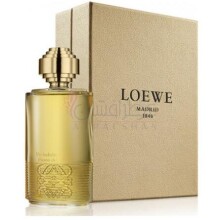 Un balcón sobre el paseo del Prado-لووه ان بالکون سوبری ال پاسیو دل پرادو