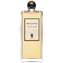 Un Bois Vanille-سرج لوتنس ان بویس وانیل