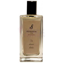 Un Deux Trois-فوگیا 1833 ان دو ترویس