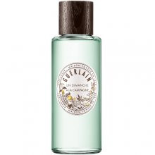 Un Dimanche a la Campagne-گرلن ان دیامانچ لا کمپن