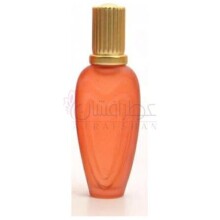 Un Ete En Provence-اسکادا ان اته ان پروونس