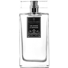 Un Hiver a Grasse-گالیمارد آن هایور اِ گراس