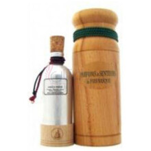 Un Jour a St-Jean-de Luz-پارفومز ات سنترز دو پیز باسک ان جور ا سن ژان دی لوز