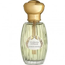 Un Matin d`Orage EDP-آنیک گوتال آن ماتین د اورنج ادو پرفیوم
