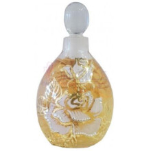 Un Moka-ام میکالف ان موکا