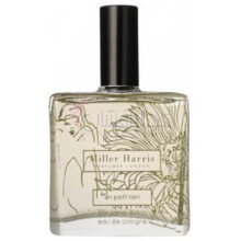 Un Petit Rien-میلر هریس ان پتیت رین