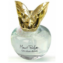 Un Rêve Doux-مونارت پارفومز ان روه دو