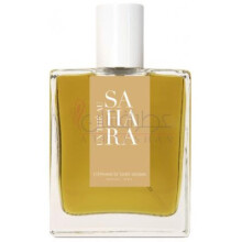 Un The Au Sahara-استفانی دو سن ایگنان ان د او ساهارا