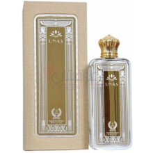 Unas Extrait-نیلافر دو نیل یوناس اکستریت