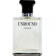 Unbound for Men-هالستون آنباند مردانه
