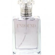 Unbound for women-هالستون آنباند زنانه