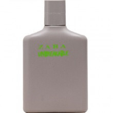 Unbreakable-زارا آنبریکبل