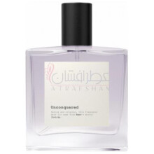 Unconquered-ادنبریج انکانکرد