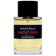 Uncut Gem-فردریک مال انکات جم