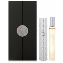 Undea Des Iles-اورنس اندیا دس ایلس