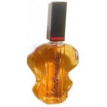 Undeniable-اوان ان دینیبل